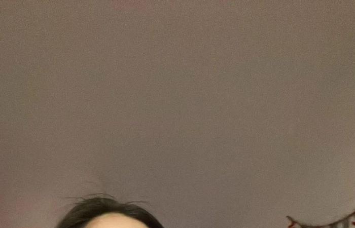 Nunavut
      mom
      thankful
      after
      Yellowknife
      woman
      offered
      to
      pay
      for
      son’s
      airline
      ticket