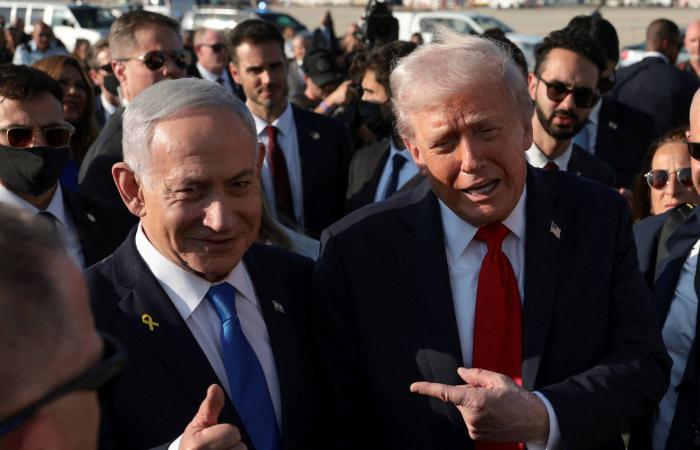 عام
      في
      السودان...
      حرب
      شرعيات
      ومصالح
      وخطوط
      نفوذ