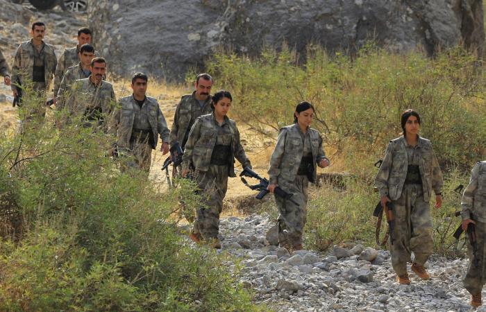 إسرائيل
      تخطط
      لاستثمار
      110
      مليارات
      دولار
      لتعزيز
      استقلال
      صناعتها
      العسكرية