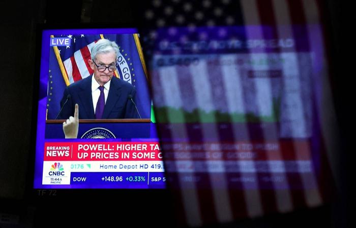 تراجع
      الإنتاج
      العالمي
      لـ«تويوتا»
      في
      نوفمبر
      لأول
      مرة
      خلال
      6
      أشهر