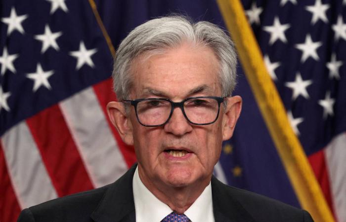 «نيكي»
      يغلق
      على
      ارتفاع
      مع
      التأثر
      بمكاسب
      «وول
      ستريت»