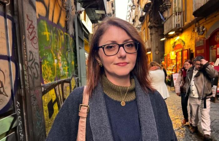 Under
      the
      streets
      of
      Naples,
      a
      social
      collective
      bets
      on
      locals,
      culture
      to
      help
      a
      rough
      neighbourhood
      thrive