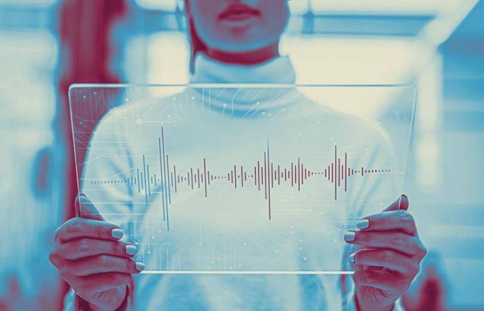 5
      طرق
      مُدهشة
      لاستخدام
      الذكاء
      الاصطناعي