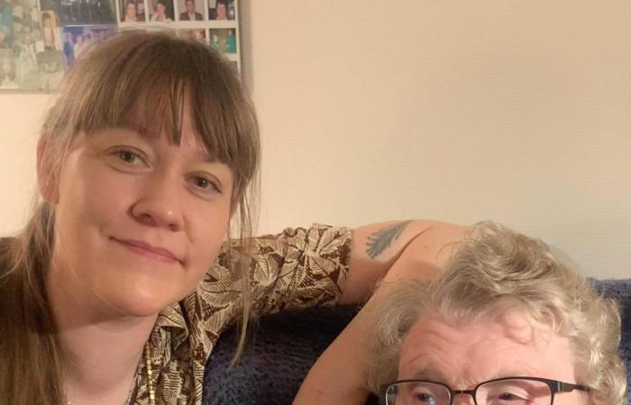 رائحة غريبة وقوام هلامي.. طبق نرويجي مثير للجدل يشهد انتعاشًا خلال عيد الميلاد