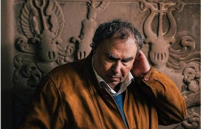 الجزائر:
      تساؤلات
      تلف
      «ملف
      الذاكرة»
      مع
      فرنسا
      بعد
      اعتماد
      قانون
      تجريم
      الاستعمار