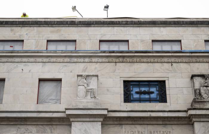 تراجع
      الإنتاج
      العالمي
      لـ«تويوتا»
      في
      نوفمبر
      لأول
      مرة
      خلال
      6
      أشهر