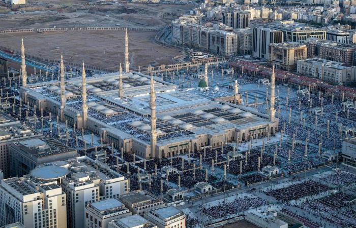 السعودية
      تدعو
      «الانتقالي»
      إلى
      مغادرة
      حضرموت
      والمهرة
      عاجلاً