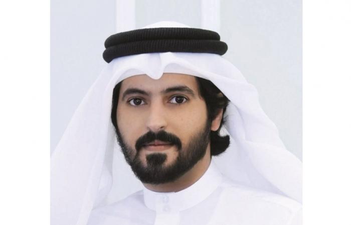 خدمة متكاملة للرد على الاستفسارات حول الزكاة