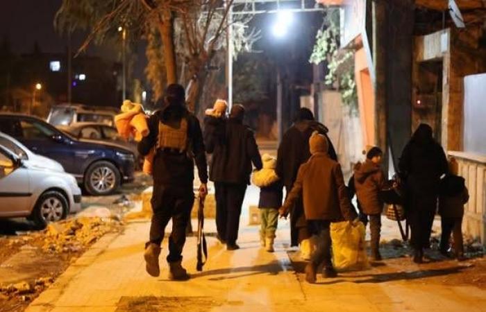 عون:
      مصممون
      على
      إجراء
      الانتخابات
      في
      موعدها