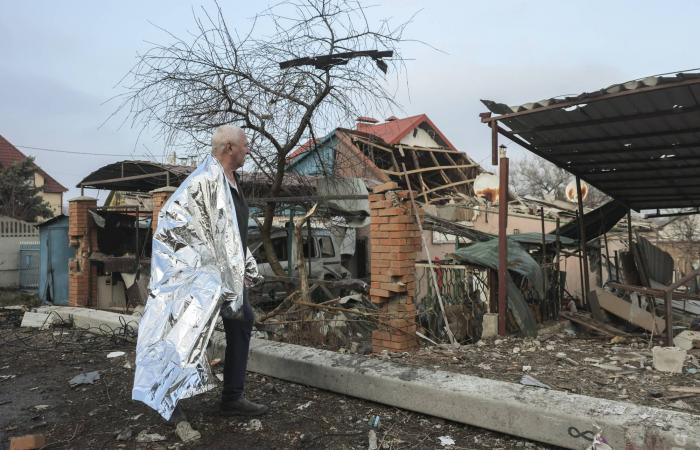 الشرطة
      السويدية
      تحقق
      في
      حادث
      أوقع
      إصابات
      ببودين
      شمال
      البلاد