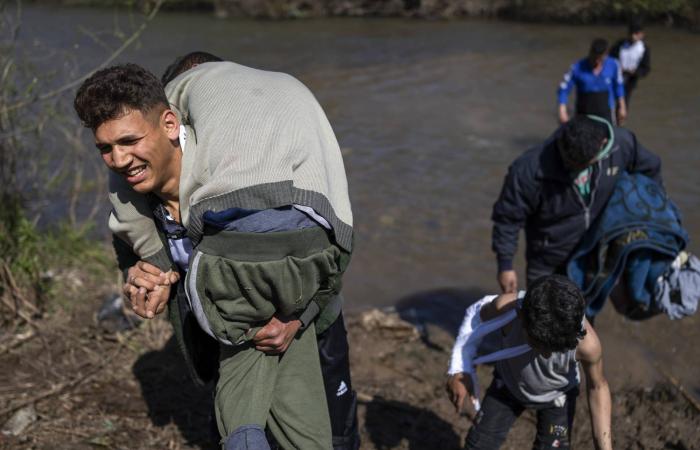 إصابة
      رضيعة
      فلسطينية
      بهجوم
      مستوطنين
      في
      الضفة
      الغربية