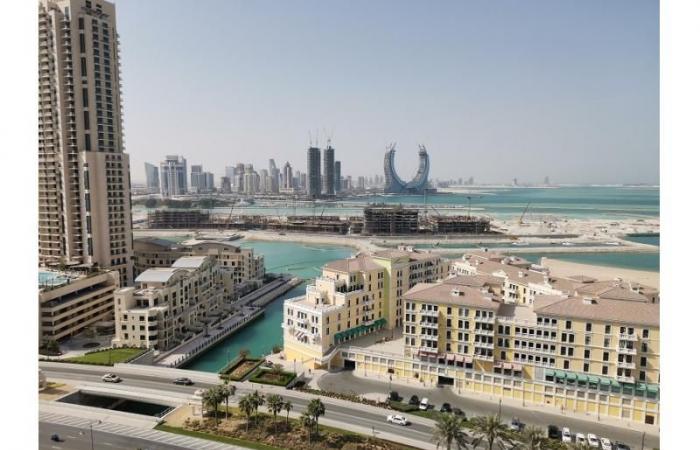 463 مليون ريال حجم تداول العقارات في الاسبوع