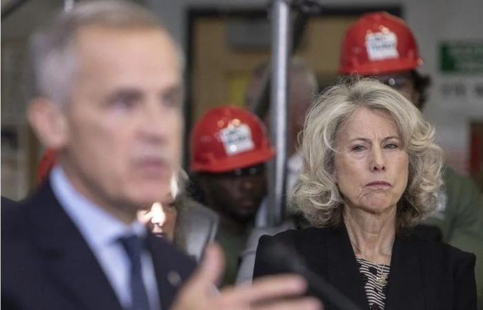 Six
      stories
      public
      servants
      should
      watch
      in
      2026