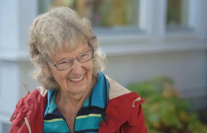 Inside
      a
      B.C.
      ‘dementia
      village'
      that
      researchers
      hope
      could
      reshape
      long-term
      care