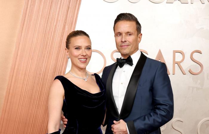 7 نجمات اخترن المخمل على السجّادة الحمراء في 2025