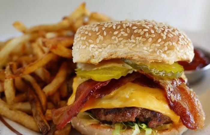 A
      look
      at
      Ottawa's
      new
      restaurants
      of
      2025,
      and
      the
      many
      that
      closed