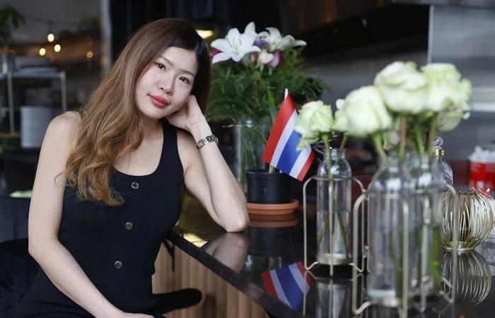 A
      look
      at
      Ottawa's
      new
      restaurants
      of
      2025,
      and
      the
      many
      that
      closed