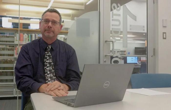 Promised
      since
      2023,
      when
      will
      Canada's
      new
      air
      passenger
      rights
      be
      cleared
      for
      takeoff?