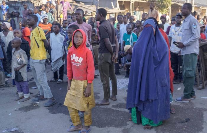 مصر
      والصومال
      وتركيا
      وجيبوتي
      ترفض
      اعتراف
      إسرائيل
      بـ«أرض
      الصومال»
      دولة
      مستقلة