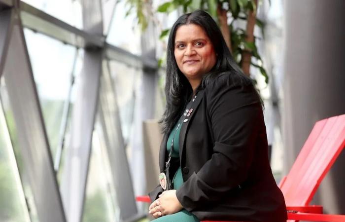 Six
      stories
      public
      servants
      should
      watch
      in
      2026