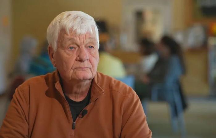 Inside
      a
      B.C.
      ‘dementia
      village'
      that
      researchers
      hope
      could
      reshape
      long-term
      care