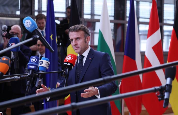 إصابة
      3
      نساء
      بجروح
      في
      عمليات
      طعن
      بمترو
      باريس