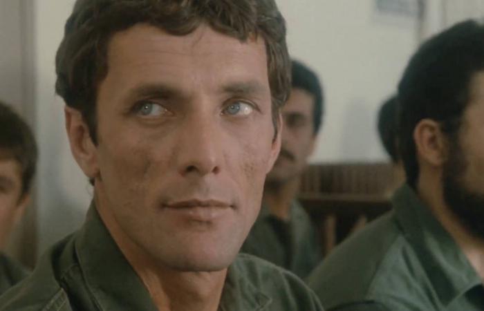 رحيل
      مؤسف
      لصوت
      فلسطين
      السينمائي
      محمد
      بكري