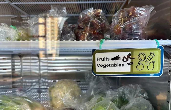 Calgary
      charities
      cut
      food
      hampers
      in
      favour
      of
      gift
      cards,
      free
      markets