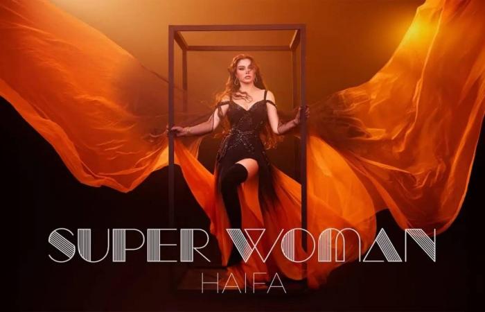 سليم
      الترك
      لـ
      «الشرق
      الأوسط»
      :
      هيفاء
      وهبي
      مُلهمتي
      الأولى