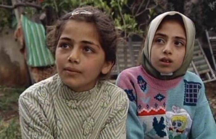 رحيل
      مؤسف
      لصوت
      فلسطين
      السينمائي
      محمد
      بكري