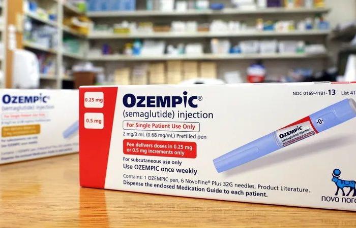 الموافقة على أقراص لإنقاص الوزن بديلة لحقن أوزمبيك وأرخص منها