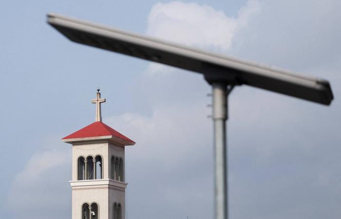 بعد
      اعتراف
      إسرائيل
      بها
      «دولة
      مستقلة»...
      ما
      هي
      «أرض
      الصومال»؟