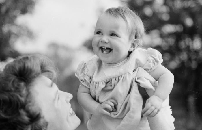 نمو سريع خلال 3 أيام؟ كيف تستغل وعود كاذبة قلق الأهالي