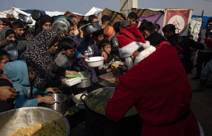 غزة:
      «عصابة
      رامي
      حلس»
      توسع
      اعتداءاتها
      شرق
      غزة