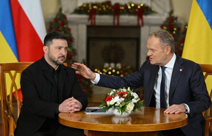 إصابة
      3
      نساء
      بجروح
      في
      عمليات
      طعن
      بمترو
      باريس