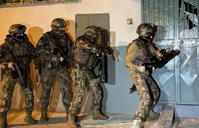 الكنيست
      يوسّع
      صلاحيات
      الجيش
      و«الشاباك»
      لاختراق
      كاميرات
      مدنية