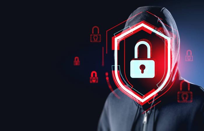 هدوء
      ما
      بعد
      العطلة..
      العقود
      الآجلة
      الأميركية
      تترقّب
      2026
      بسيولة
      محدودة