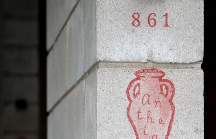 A
      look
      at
      Ottawa's
      new
      restaurants
      of
      2025,
      and
      the
      many
      that
      closed