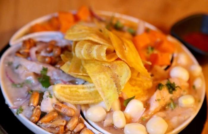 A
      look
      at
      Ottawa's
      new
      restaurants
      of
      2025,
      and
      the
      many
      that
      closed