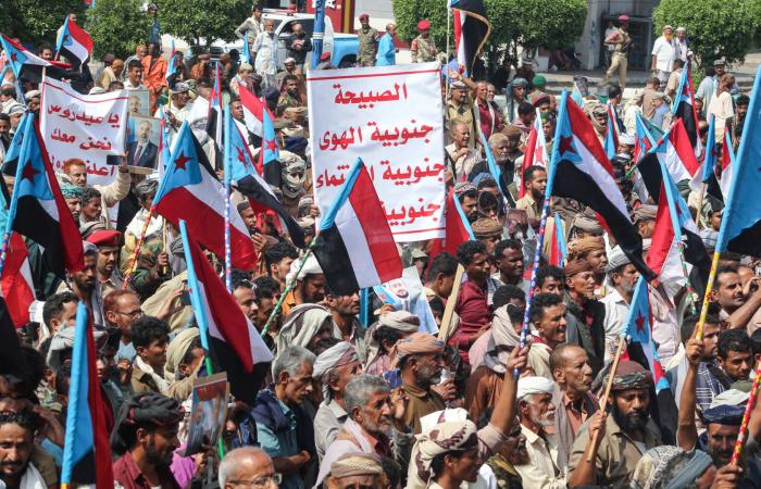 بينها الإمارات .. 5 دول خليجية تعلق على أحداث اليمن وجهود السعودية