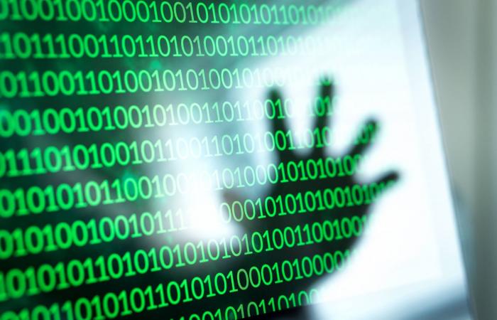 هدوء
      ما
      بعد
      العطلة..
      العقود
      الآجلة
      الأميركية
      تترقّب
      2026
      بسيولة
      محدودة