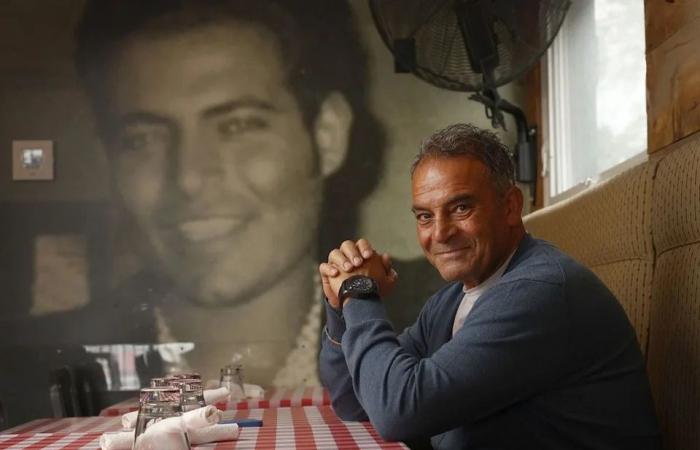 A
      look
      at
      Ottawa's
      new
      restaurants
      of
      2025,
      and
      the
      many
      that
      closed