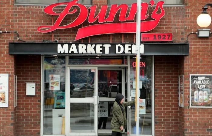 A
      look
      at
      Ottawa's
      new
      restaurants
      of
      2025,
      and
      the
      many
      that
      closed