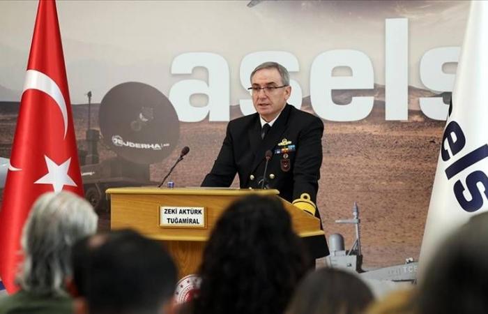 إيران
      تعلن
      احتجاز
      ناقلة
      أجنبية
      تحمل
      وقوداً
      مهرباً
      في
      الخليج