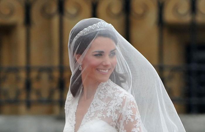 من البراءة إلى الإثارة.. لماذا نرتدي الدانتيل؟