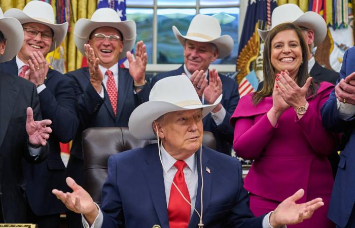 نتنياهو
      يمضي
      رأس
      السنة
      في
      أميركا...
      متجنباً
      إغضاب
      ترمب