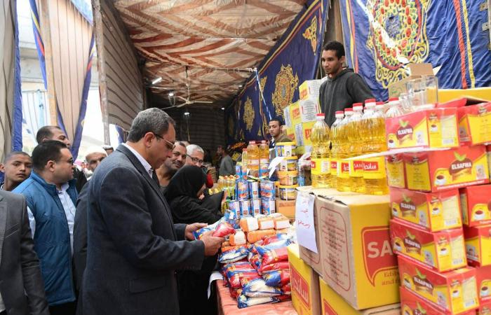 بعثة
      أممية
      إنسانية
      تدخل
      الفاشر
      المنكوبة
      للمرة
      الأولى
      منذ
      18
      شهراً