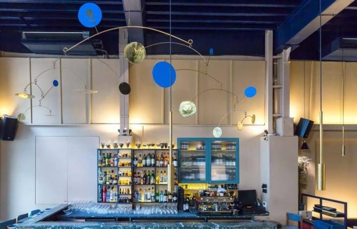 أين
      تأكل
      في
      مومباي
      بميزانيات
      مختلفة؟