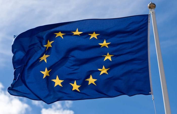 الاتحاد الأوروبي يرحب باتفاق وقف إطلاق النار بين تايلاند وكمبوديا