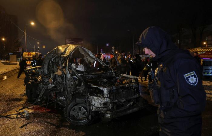 إنقاذ
      أكثر
      من
      840
      مهاجراً
      في
      5
      أيام
      جنوب
      جزيرة
      كريت